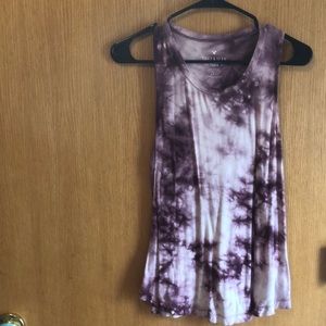 American eagle tank top